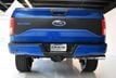 2017 Ford F-150 XLT 4WD SuperCab 6.5' Box - 22125209 - 15