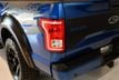 2017 Ford F-150 XLT 4WD SuperCab 6.5' Box - 22125209 - 16