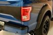 2017 Ford F-150 XLT 4WD SuperCab 6.5' Box - 22125209 - 17