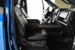 2017 Ford F-150 XLT 4WD SuperCab 6.5' Box - 22125209 - 31