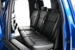 2017 Ford F-150 XLT 4WD SuperCab 6.5' Box - 22125209 - 36