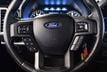 2017 Ford F-150 XLT 4WD SuperCab 6.5' Box - 22125209 - 42