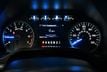 2017 Ford F-150 XLT 4WD SuperCab 6.5' Box - 22125209 - 43