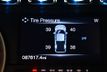 2017 Ford F-150 XLT 4WD SuperCab 6.5' Box - 22125209 - 49