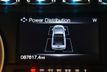 2017 Ford F-150 XLT 4WD SuperCab 6.5' Box - 22125209 - 53