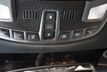 2017 Ford F-150 XLT 4WD SuperCab 6.5' Box - 22125209 - 56