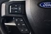 2017 Ford F-150 XLT 4WD SuperCab 6.5' Box - 22125209 - 58
