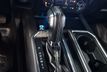 2017 Ford F-150 XLT 4WD SuperCab 6.5' Box - 22125209 - 66