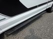 2017 Ford F-150 XLT 4WD SuperCab 8' Box - 23060833 - 9