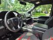 2017 Ford F-150 XLT 4WD SuperCab 8' Box - 23060833 - 10