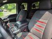 2017 Ford F-150 XLT 4WD SuperCab 8' Box - 23060833 - 11