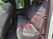 2017 Ford F-150 XLT 4WD SuperCab 8' Box - 23060833 - 12