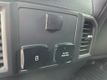 2017 Ford F-150 XLT 4WD SuperCab 8' Box - 23060833 - 13