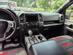 2017 Ford F-150 XLT 4WD SuperCab 8' Box - 23060833 - 14