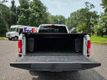 2017 Ford F-150 XLT 4WD SuperCab 8' Box - 23060833 - 15