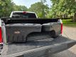 2017 Ford F-150 XLT 4WD SuperCab 8' Box - 23060833 - 16