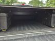2017 Ford F-150 XLT 4WD SuperCab 8' Box - 23060833 - 18