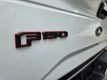 2017 Ford F-150 XLT 4WD SuperCab 8' Box - 23060833 - 19