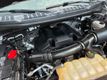 2017 Ford F-150 XLT 4WD SuperCab 8' Box - 23060833 - 22
