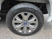 2017 Ford F-150 XLT 4WD SuperCab 8' Box - 23060833 - 23