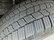 2017 Ford F-150 XLT 4WD SuperCab 8' Box - 23060833 - 24