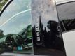 2017 Ford F-150 XLT 4WD SuperCab 8' Box - 23060833 - 26