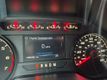 2017 Ford F-150 XLT 4WD SuperCab 8' Box - 23060833 - 27