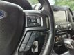 2017 Ford F-150 XLT 4WD SuperCab 8' Box - 23060833 - 28
