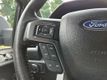 2017 Ford F-150 XLT 4WD SuperCab 8' Box - 23060833 - 29