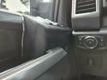 2017 Ford F-150 XLT 4WD SuperCab 8' Box - 23060833 - 30