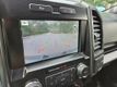 2017 Ford F-150 XLT 4WD SuperCab 8' Box - 23060833 - 32