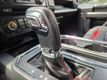 2017 Ford F-150 XLT 4WD SuperCab 8' Box - 23060833 - 33