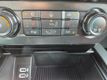 2017 Ford F-150 XLT 4WD SuperCab 8' Box - 23060833 - 34