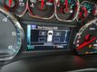 2017 Ford F-150 XLT 4WD SuperCab 8' Box - 23060833 - 35