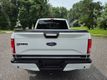 2017 Ford F-150 XLT 4WD SuperCab 8' Box - 23060833 - 3