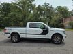 2017 Ford F-150 XLT 4WD SuperCab 8' Box - 23060833 - 5