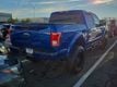 2017 Ford F-150 XLT 4WD SuperCrew 5.5' Box - 22963392 - 2
