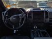 2017 Ford F-150 XLT 4WD SuperCrew 5.5' Box - 22963392 - 3