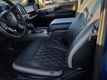 2017 Ford F-150 XLT 4WD SuperCrew 5.5' Box - 22963392 - 4