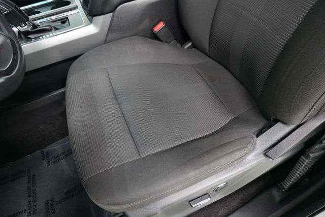 2017 Ford F-150 XLT 4WD SuperCrew 5.5' Box - 23007188 - 10