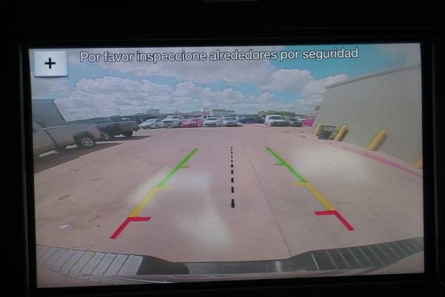 2017 Ford F-150 XLT 4WD SuperCrew 5.5' Box - 23007188 - 14