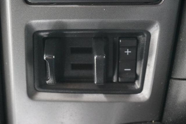 2017 Ford F-150 XLT 4WD SuperCrew 5.5' Box - 23007188 - 18