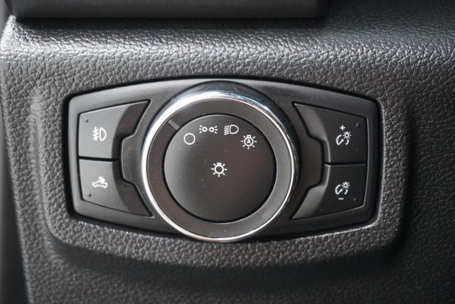 2017 Ford F-150 XLT 4WD SuperCrew 5.5' Box - 23007188 - 20