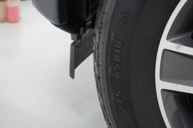 2017 Ford F-150 XLT 4WD SuperCrew 5.5' Box - 23007188 - 25