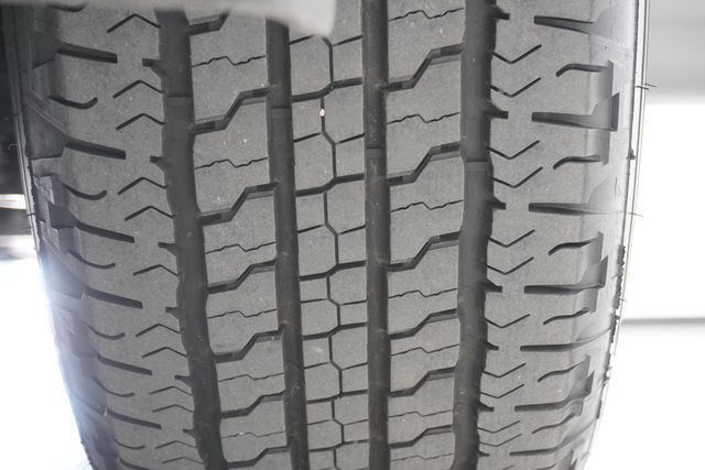 2017 Ford F-150 XLT 4WD SuperCrew 5.5' Box - 23007188 - 26