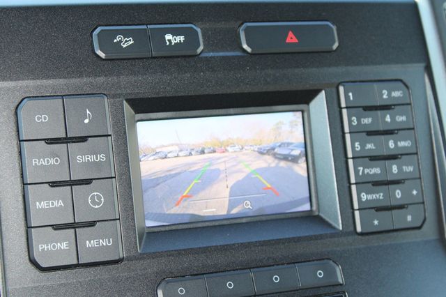 2017 Ford F-150 XLT 4WD SuperCrew 5.5' Box - 22981589 - 15