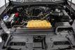 2017 Ford F-150 XLT 4WD SuperCrew 5.5' Box - 22395817 - 12