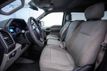 2017 Ford F-150 XLT 4WD SuperCrew 5.5' Box - 22395817 - 17
