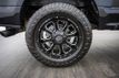 2017 Ford F-150 XLT 4WD SuperCrew 5.5' Box - 22395817 - 42