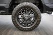 2017 Ford F-150 XLT 4WD SuperCrew 5.5' Box - 22395817 - 45